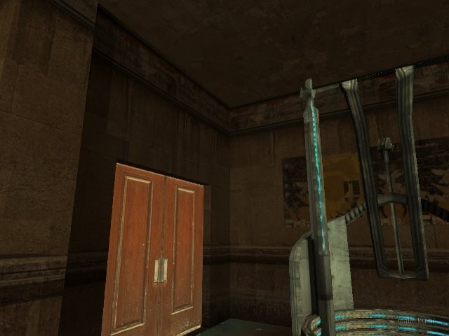 dm_trainstation_hl2 thumb 47