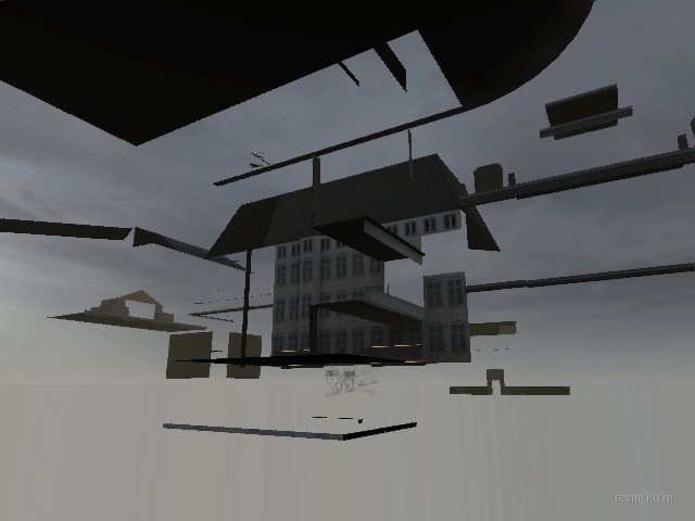 dm_trainstation_hl2 thumb 43