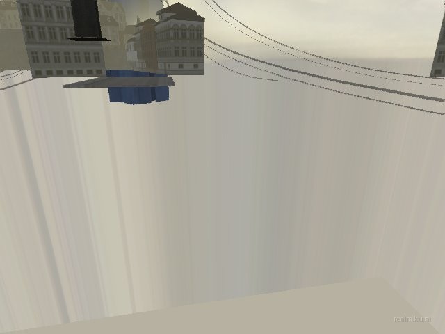 dm_trainstation_hl2 thumb 30