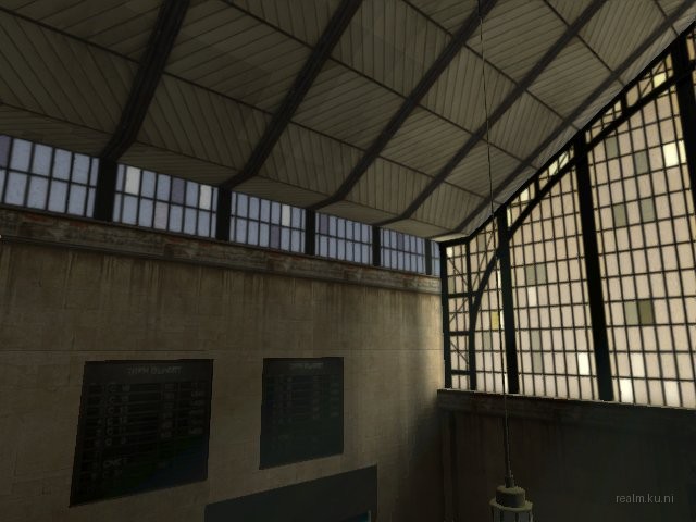 dm_trainstation_hl2 thumb 10