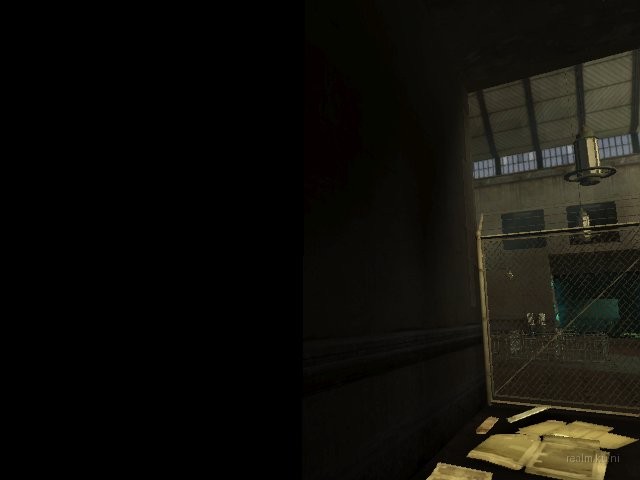 dm_trainstation_hl2 thumb 27