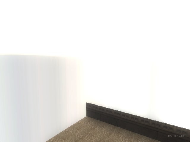 dm_traintracks thumb 15