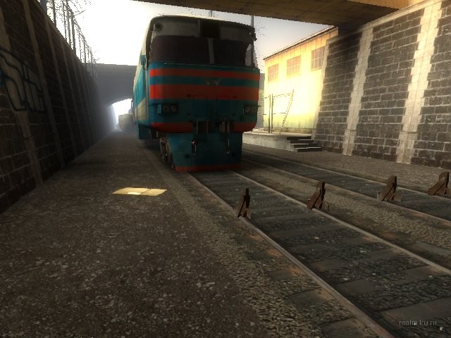dm_traintracks thumb 17