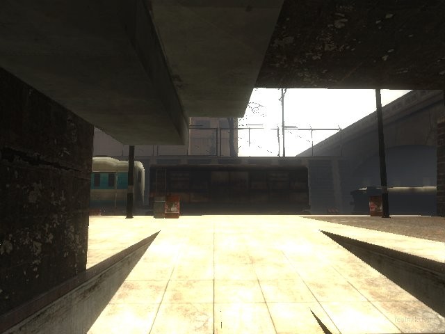 dm_traintracks thumb 16