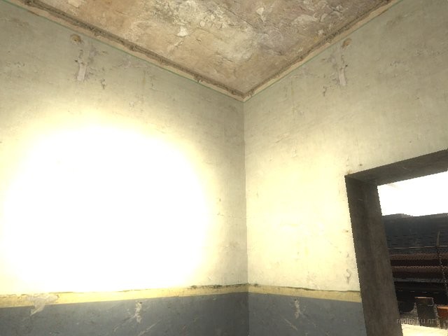 dm_traintracks thumb 19