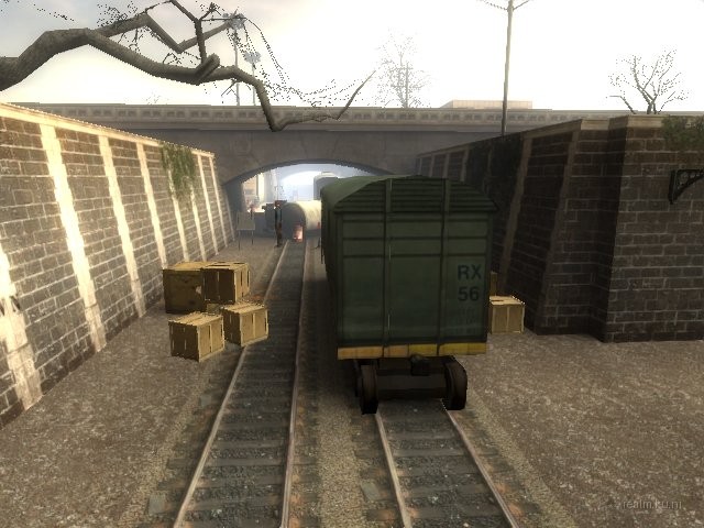 dm_traintracks thumb 2