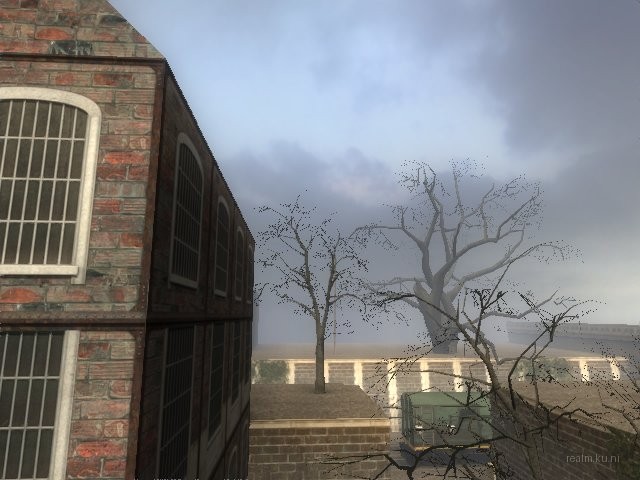 dm_traintracks thumb 5