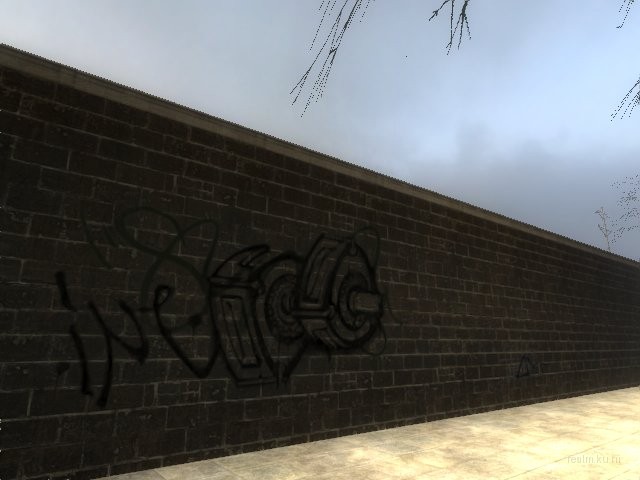 dm_traintracks thumb 18