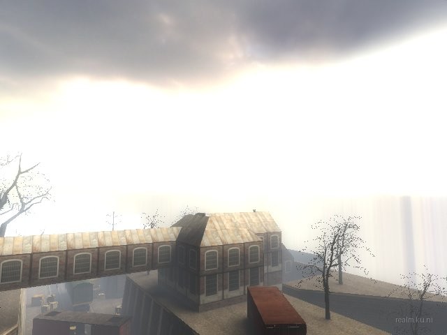 dm_traintracks thumb 14