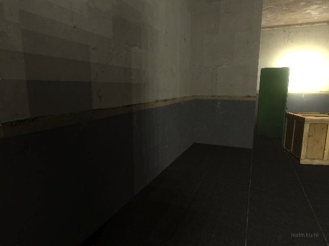 dm_traintracks thumb 6