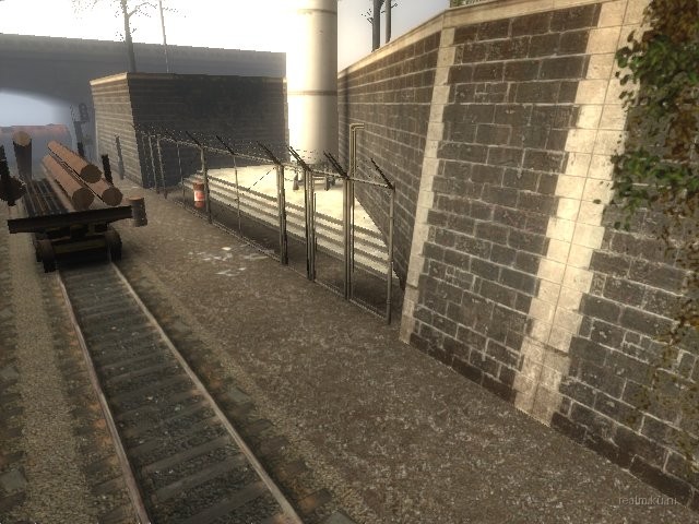 dm_traintracks thumb 10