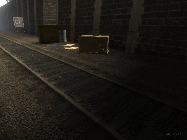 dm_traintracks thumb 26