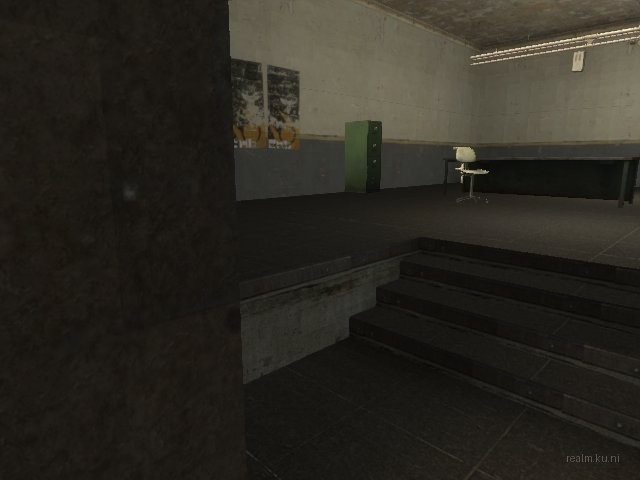 dm_traintracks thumb 4