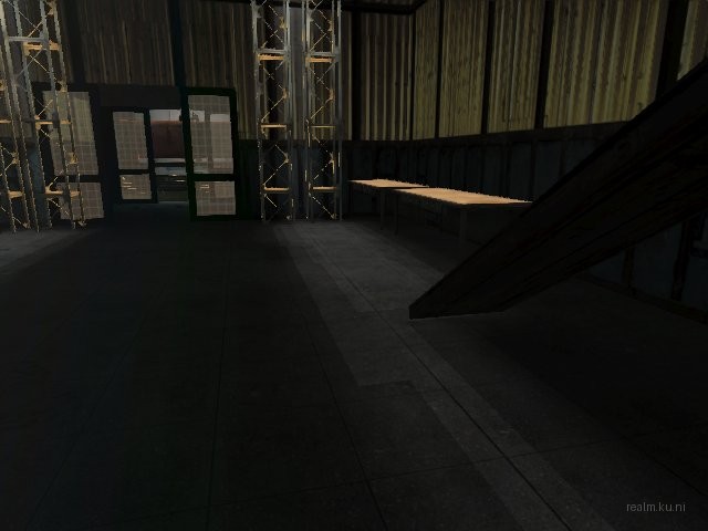 dm_trainyard thumb 7