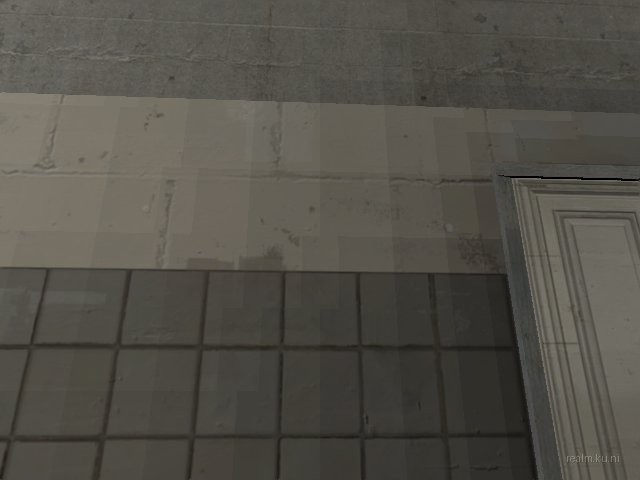 dm_trainyard thumb 2