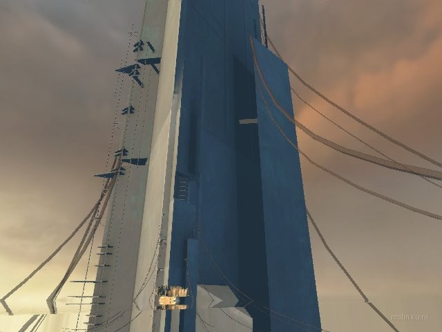 dm_trainyard thumb 14