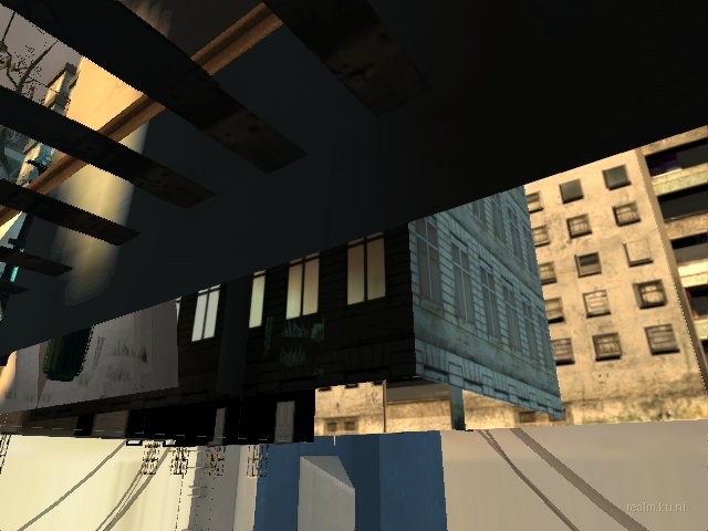 dm_trainyard thumb 10