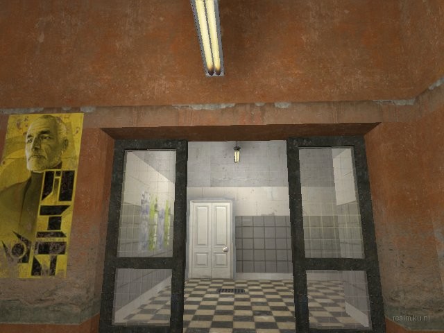 dm_trainyard thumb 11