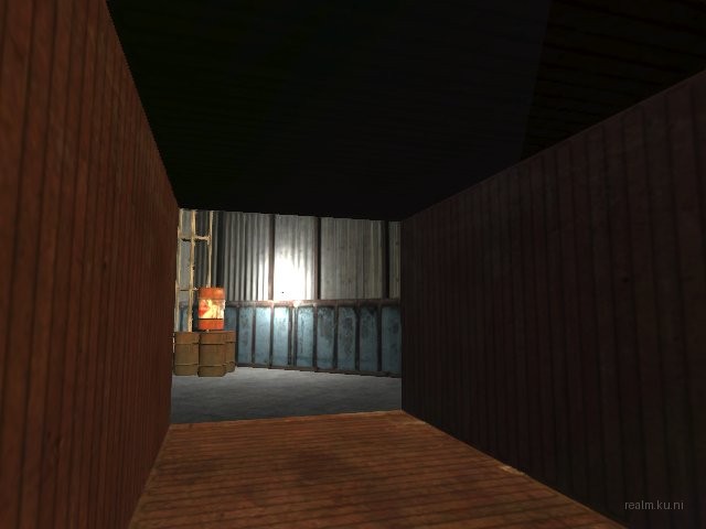 dm_trainyard thumb 13