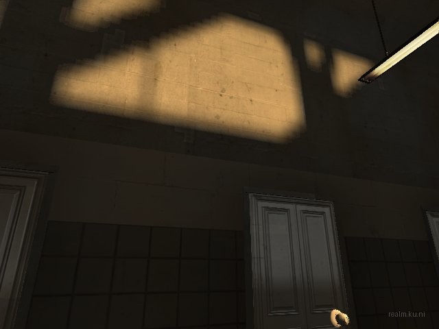 dm_trainyard thumb 17