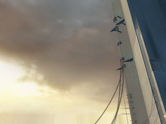 dm_trainyard thumb 6
