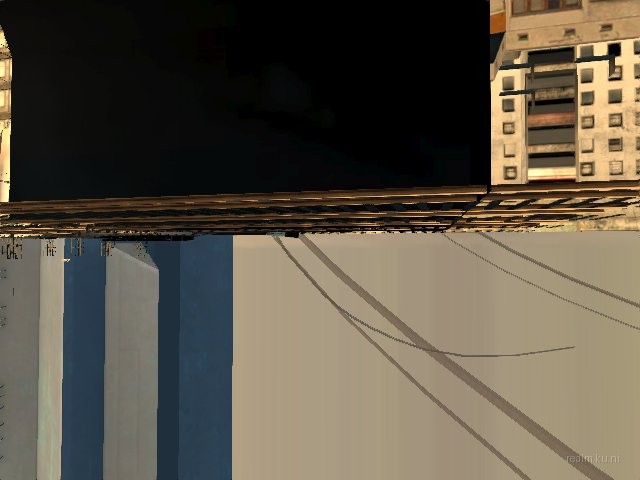 dm_trainyard thumb 18