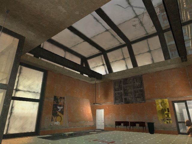 dm_trainyard thumb 12