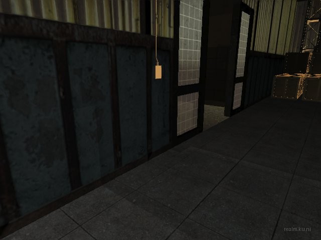 dm_trainyard thumb 22