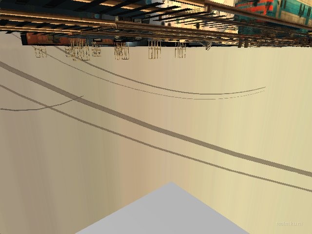 dm_trainyard thumb 15