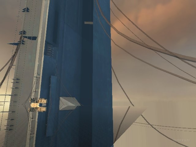 dm_trainyard thumb 3