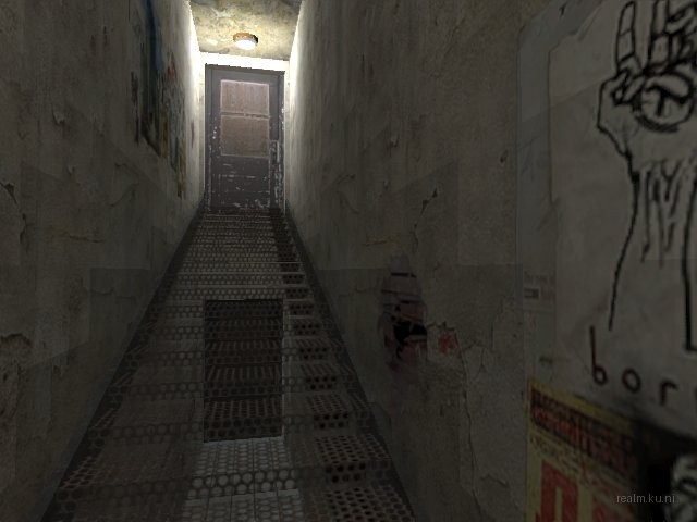 dm_trainyard thumb 21