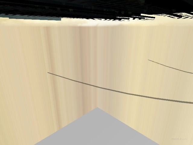 dm_trainyard thumb 20