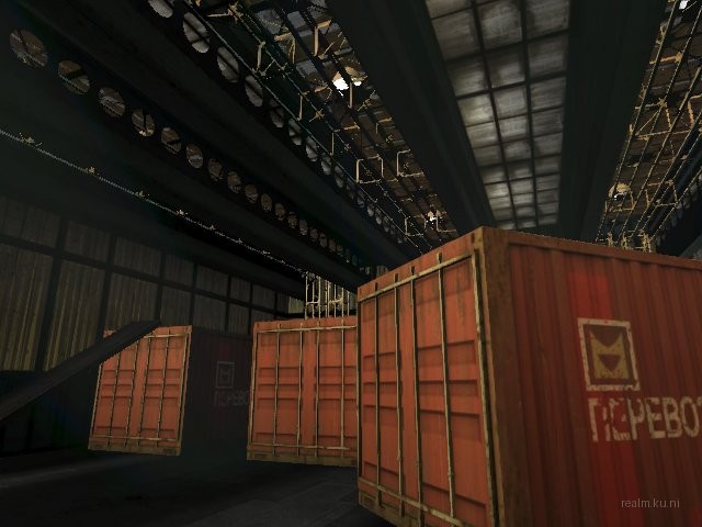 dm_trainyard thumb 4