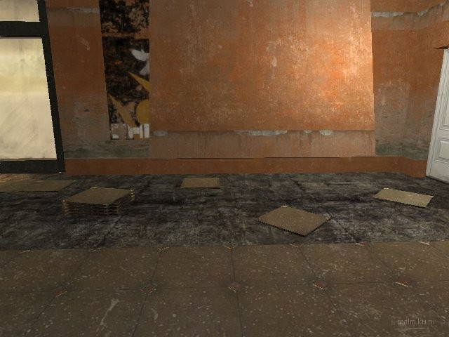 dm_trainyard thumb 5