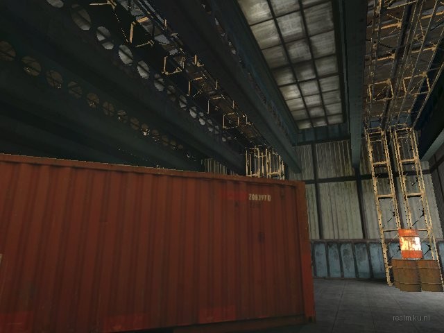 dm_trainyard thumb 19