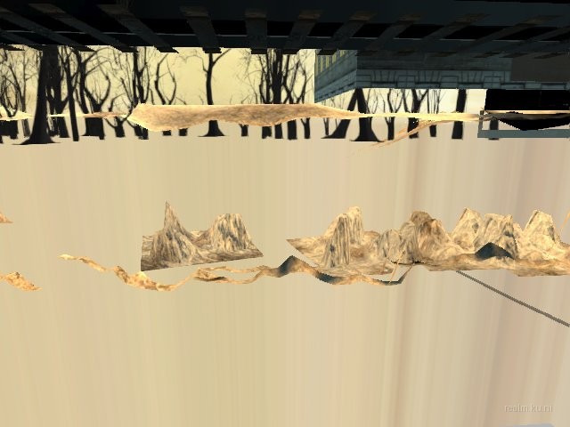 dm_trainyard thumb 8