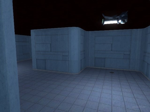 dm_trainzzz_sp thumb 11