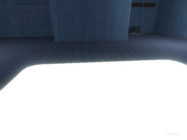 dm_trainzzz_sp thumb 12