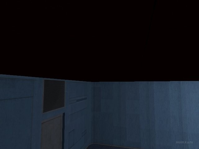 dm_trainzzz_sp thumb 18