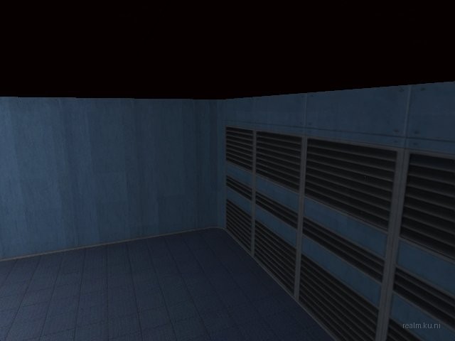 dm_trainzzz_sp thumb 5