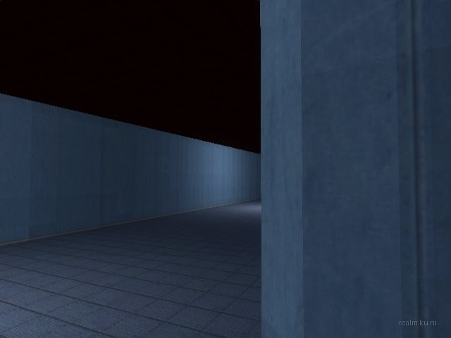 dm_trainzzz_sp thumb 14