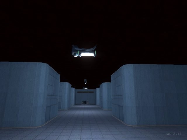 dm_trainzzz_sp thumb 8