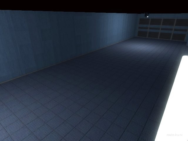 dm_trainzzz_sp thumb 13