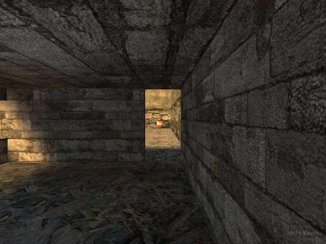 dm_trankillo for hl2dm screenshot