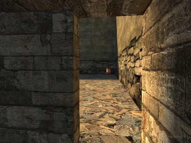 dm_trankillo thumb 19