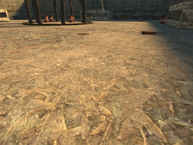 dm_trankillo thumb 5