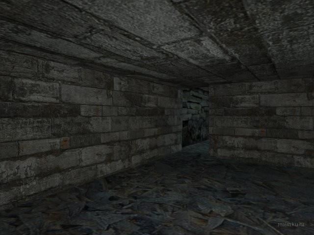 dm_trankillo thumb 2