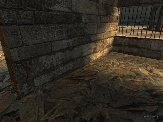 dm_trankillo thumb 11