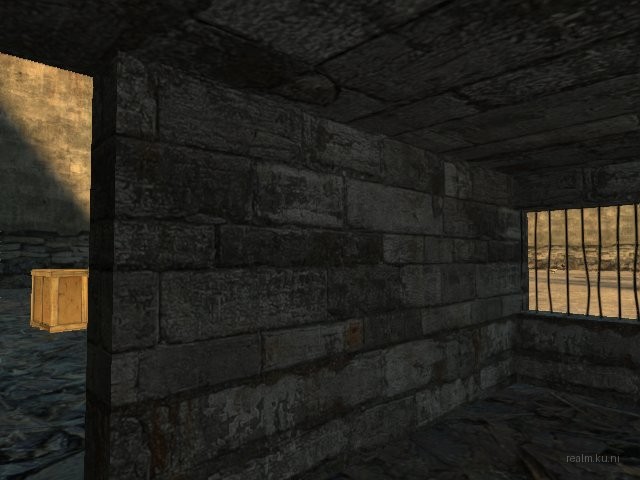 dm_trankillo thumb 14