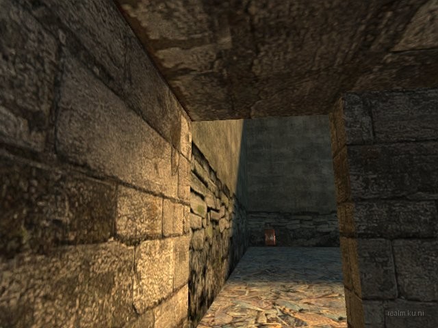 dm_trankillo thumb 17
